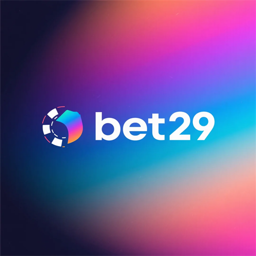 bet29.com