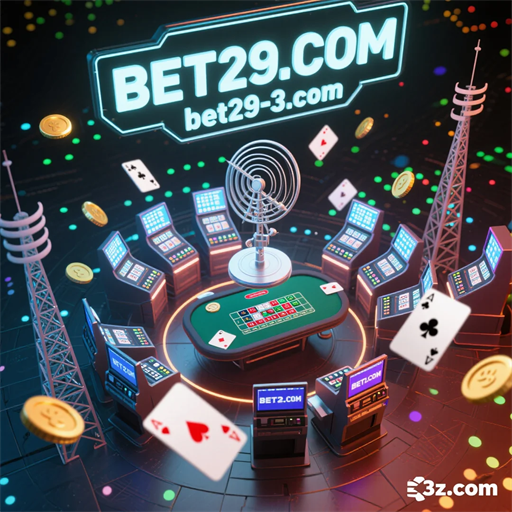Descubra as Melhores Promoções no bet29.com e Aumente Suas Chances de Ganhar