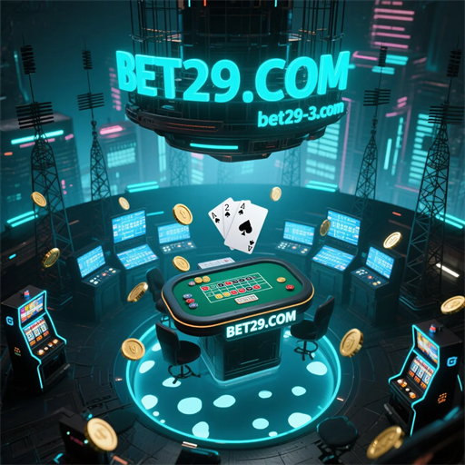 Explorando a Categoria 'Cadastro' no Bet29.com: Diversão e Aprendizado em Palavras