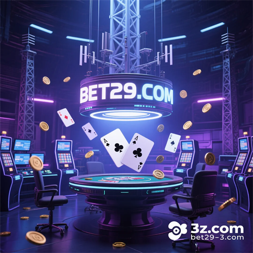A Importância do Suporte ao Cliente em Bet29.com