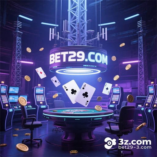 A Importância do Suporte ao Cliente em Bet29.com