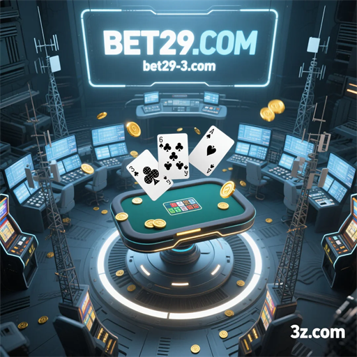Dicas para Melhorar seu Jogo em Bet29.com