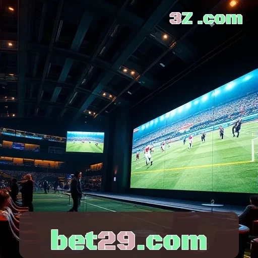 bet29.com Site Confiável
