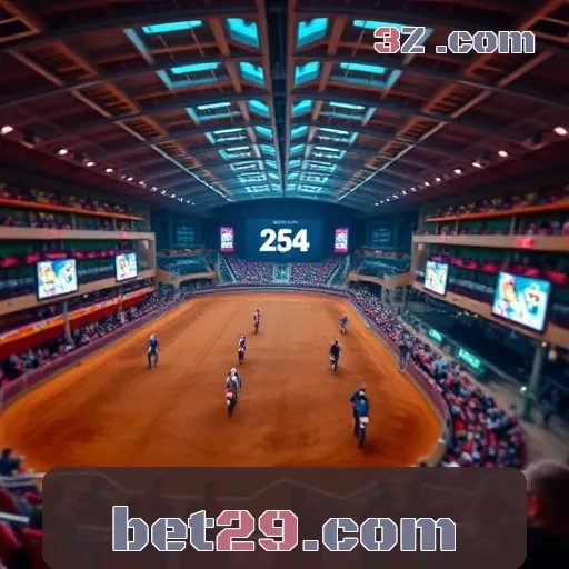 bet29.com Login