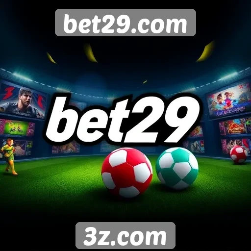 Jogos mais populares disponíveis no bet29.com