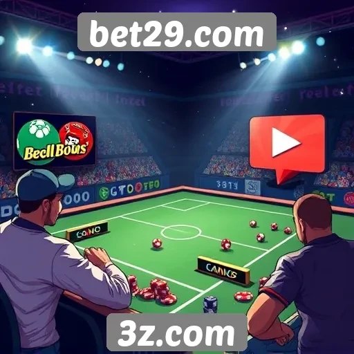 Histórico de jogos populares na plataforma