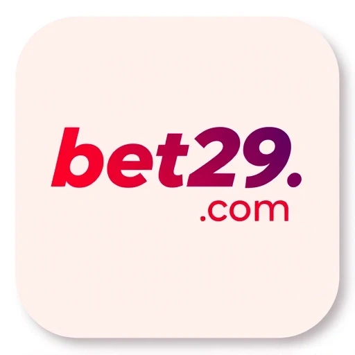 bet29.com